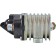 240-22247 Solenoid