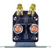 240-22273 Solenoid