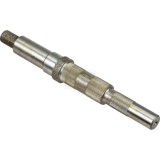 327-12006 Rotor Shaft