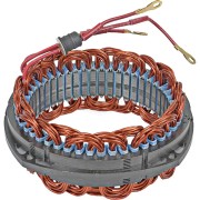 340-12007 Stator