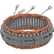 340-12032 Stator