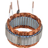 340-14030 Stator