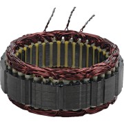 340-40000 Stator