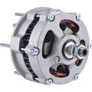 400-40008 Alternator