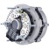 400-40008 Alternator