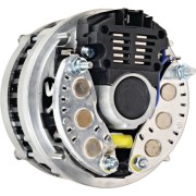 400-40022 Alternator