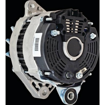 400-40029 Alternator