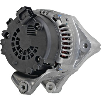 400-40031 Alternator