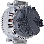 400-40051 Alternator