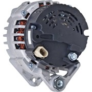 400-40052 Alternator