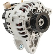 400-40072 Alternator