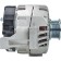 400-40084 Alternator