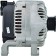 400-40113 Alternator