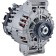 400-40144 Alternator