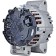 400-40144 Alternator