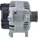 400-40165 Alternator