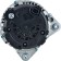 400-40165 Alternator