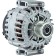 400-40179 Alternator