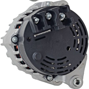 400-41006 Alternator