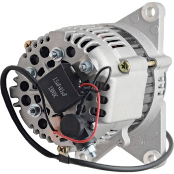 400-44065 Alternator