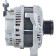 400-48110 Alternator