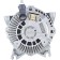 400-48110 Alternator