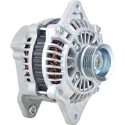 400-48148 Alternator