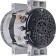 400-52232 Alternator