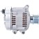 400-52282 Alternator