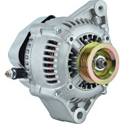 400-52337 Alternator