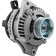 400-52523R Denso 12V 130A Alternator