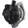 400-52523R Denso 12V 130A Alternator