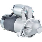 410-40035 Starter