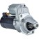 410-40057 Starter