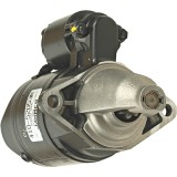 410-52053R Denso 12V 8T Starter