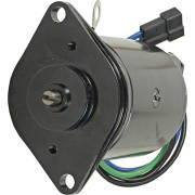 430-20004 Tilt Motor