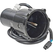 430-20008 Tilt/Trim Motor