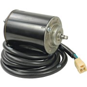 430-20010 Tilt/Trim Motor