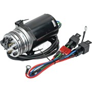 430-22012 Motor Conversion Kit