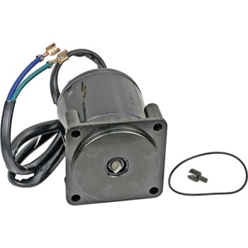 430-22025 Tilt/Trim Motor