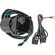 430-22037 Tilt/Trim Motor