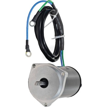 430-22077 Tilt/Trim Motor