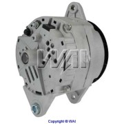 WAI 7138N / Alternator