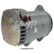 WAI 7254N / Alternator