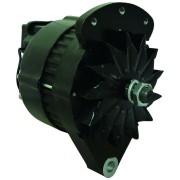 WAI 8428N / Alternator