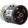 AMD-AY9-4003AMX Traction/Drive Motor