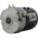 AMD-AY9-4003AMX Traction/Drive Motor