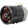 AMD-AY9-4003AMX Traction/Drive Motor