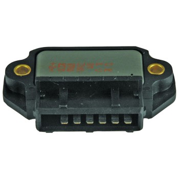 WAI BM324 / Ignition Module Bo