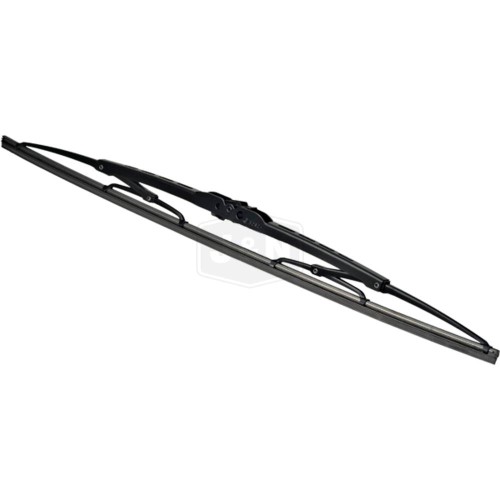 BOS 40711 BOS 40711 Wiper Blade